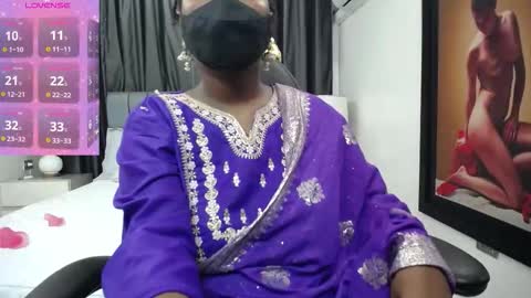 Kavya online show from 02.13.26