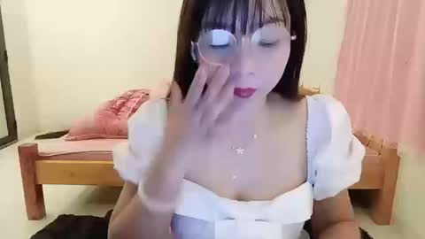 kawa8386 online show from 12.16.25