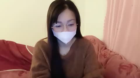 kawa8386 online show from 01.08.26