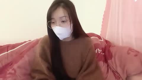 kawa8386 online show from 01.09.26