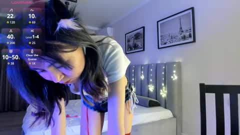 mai online show from 03.06.26