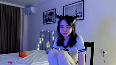 mai online show from 03.22.26