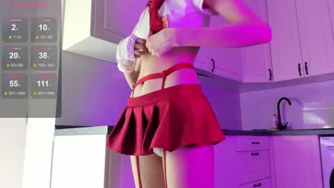mai online show from 06.12.26