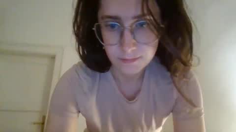 kawaii snowflake online show from 10.15.25