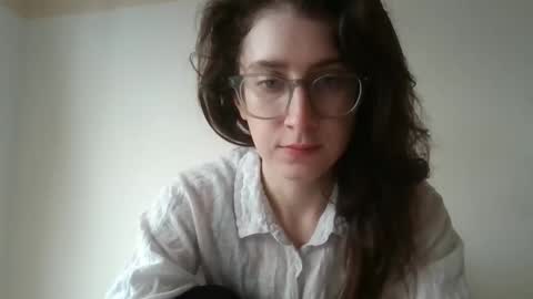 kawaii snowflake online show from 02.05.26