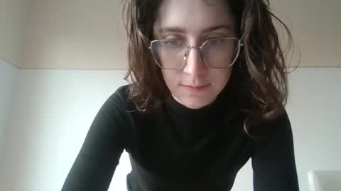 kawaii snowflake online show from 02.09.26