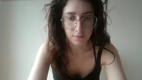 kawaii snowflake online show from 02.10.26