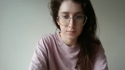 kawaii snowflake online show from 02.12.26