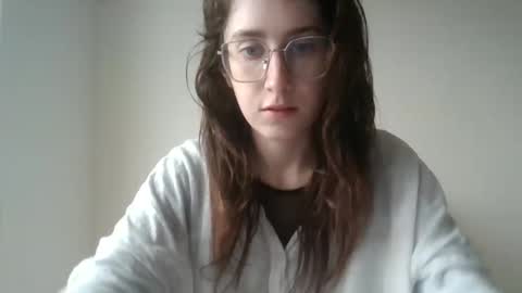 kawaii snowflake online show from 02.14.26