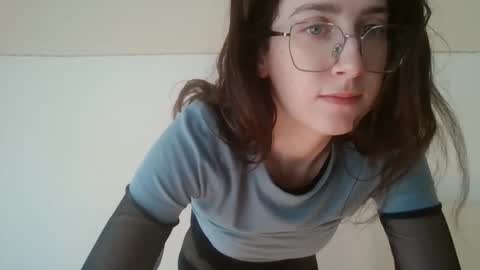 kawaii snowflake online show from 02.18.26