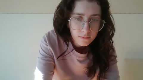 kawaii snowflake online show from 02.22.26