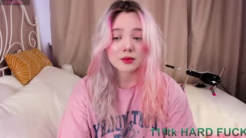 Yuki  online show from 01.19.25