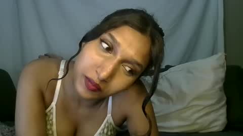 Snapshot of kawaiibabypie chatting on 12.12.24 kawaiibabypie online show from 12.12.24