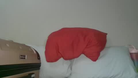 Snapshot of kawaiibabypie chatting on 01.09.25 kawaiibabypie online show from 01.09.25