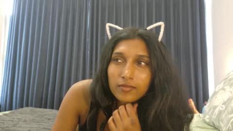 Snapshot of kawaiibabypie chatting on 09.11.25 kawaiibabypie online show from 09.11.25