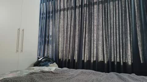 Snapshot of kawaiibabypie chatting on 12.05.25 kawaiibabypie online show from 12.05.25