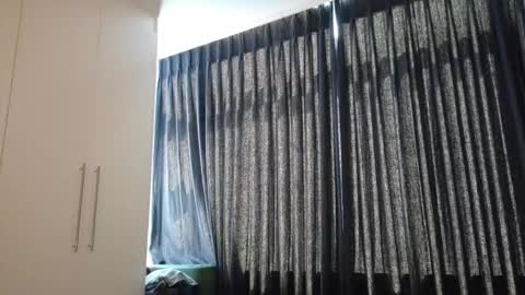 Snapshot of kawaiibabypie chatting on 12.15.25 kawaiibabypie online show from 12.15.25