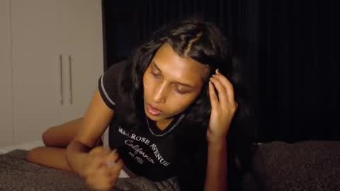 Snapshot of kawaiibabypie chatting on 12.17.25 kawaiibabypie online show from 12.17.25