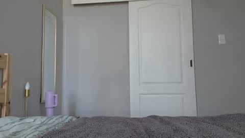 Snapshot of kawaiibabypie chatting on 02.02.26 kawaiibabypie online show from 02.02.26