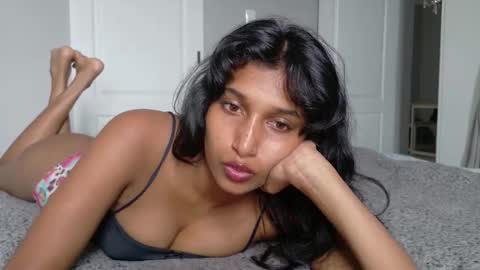 Snapshot of kawaiibabypie chatting on 02.09.26 kawaiibabypie online show from 02.09.26