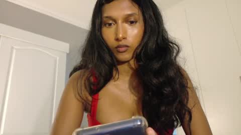 kawaiibabypie online show from 04.01.26