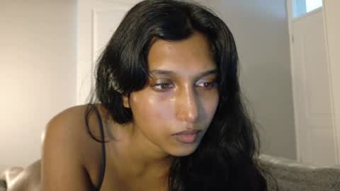 kawaiibabypie online show from 04.10.26