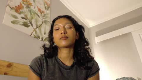 kawaiibabypie online show from 07.01.26
