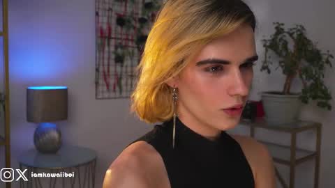 sasha online show from 02.05.25