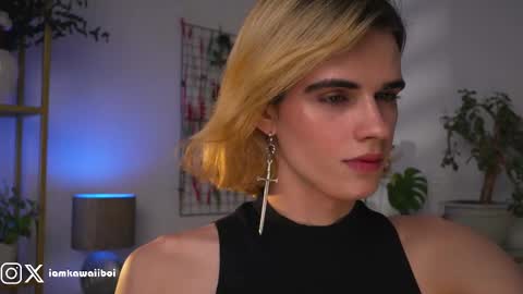 sasha online show from 02.06.25