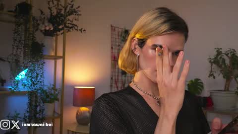 sasha online show from 02.06.25