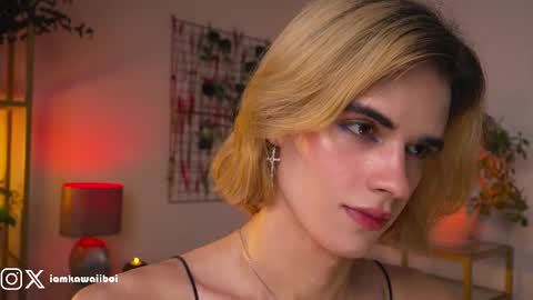 sasha online show from 02.07.25