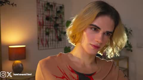 sasha online show from 02.12.25