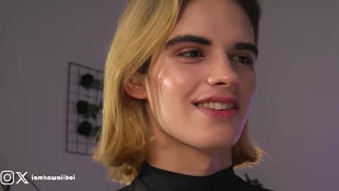 sasha online show from 02.21.25