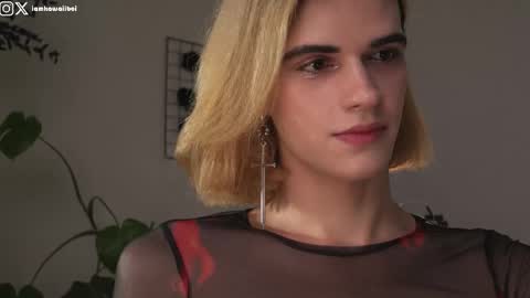 sasha online show from 02.23.25