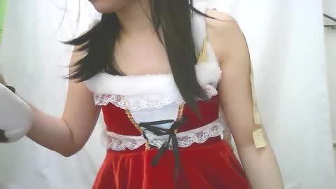 kuma online show from 06.03.26