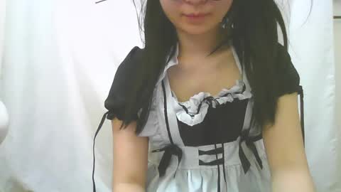 Snapshot of kawaiikuma2839 chatting on 07.21.26 kuma online show from 07.21.26