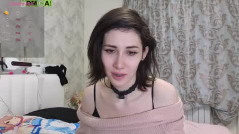 Warya online show from 02.03.26