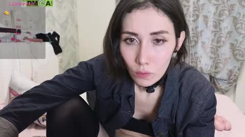 Warya online show from 02.05.26