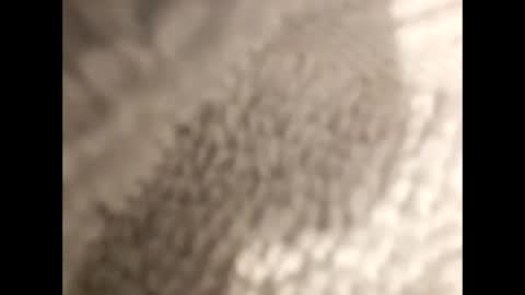 sphkawaiisu online show from 12.14.24