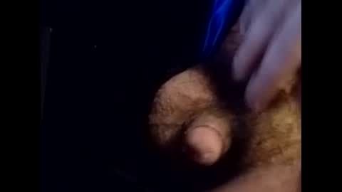 sphkawaiisu online show from 09.27.25