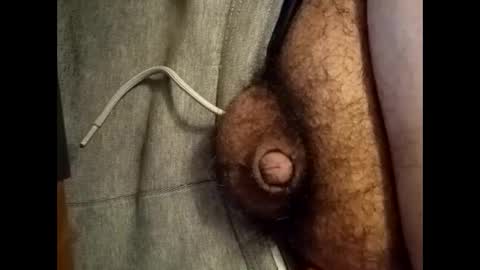 sphkawaiisu online show from 10.08.25