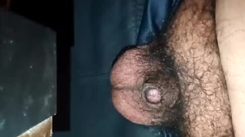 sphkawaiisu online show from 04.16.26