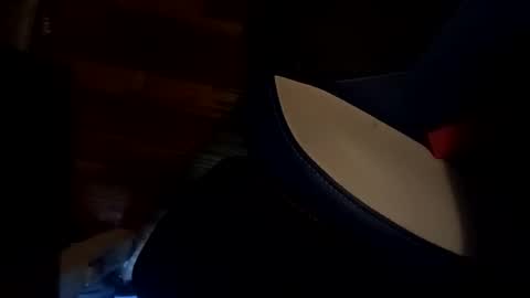 sphkawaiisu online show from 04.25.26