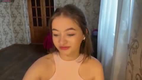 Snapshot of kawaites chatting on 02.22.26 Lana online show from 02.22.26