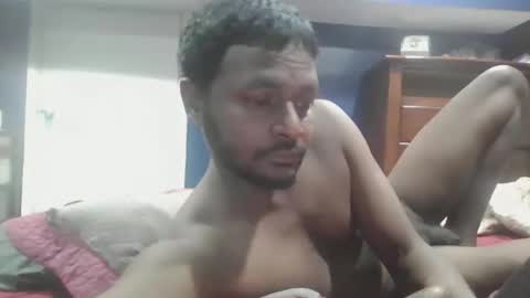 kawalsingha420125512 online show from 12.14.25