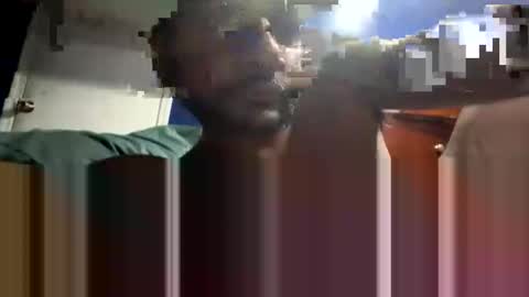 kawalsingha420125512 online show from 02.13.26