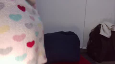  Khawit  online show from 01.15.25