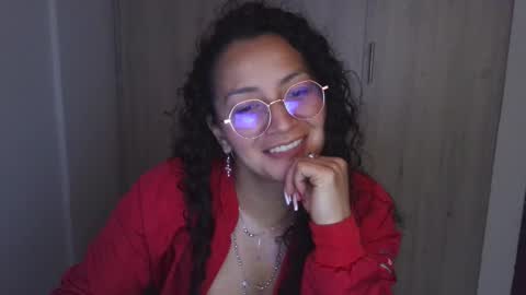  Khawit  online show from 02.19.25