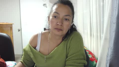  Khawit  online show from 02.27.26