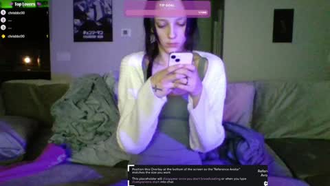 kay3 online show from 01.04.25